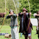 Illustration for article titled Hopefully you like Robin Hood, because there are 7 Robin Hood movies in developmentem/em
